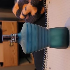 Jean Paul Gaultier Le Male